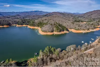 414 Trails End, Bryson City, NC 28713 - Photo 6