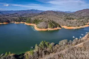 414 Trails End, Bryson City, NC 28713 - Photo 6