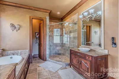 414 Trails End, Bryson City, NC 28713 - Photo 24