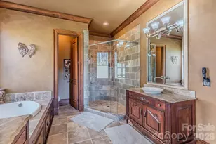 414 Trails End, Bryson City, NC 28713 - Photo 24