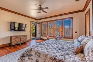 414 Trails End, Bryson City, NC 28713 - Photo 22