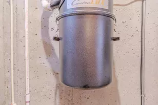 414 Trails End, Bryson City, NC 28713 - Photo 44