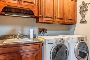 414 Trails End, Bryson City, NC 28713 - Photo 26