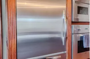 414 Trails End, Bryson City, NC 28713 - Photo 14