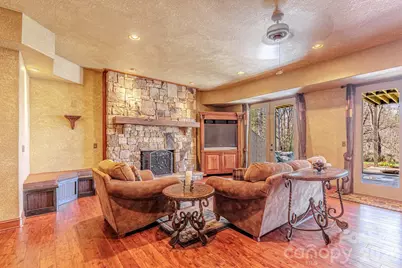 414 Trails End, Bryson City, NC 28713 - Photo 34