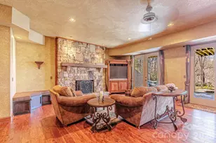 414 Trails End, Bryson City, NC 28713 - Photo 34