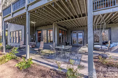 414 Trails End, Bryson City, NC 28713 - Photo 42