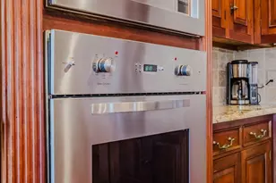 414 Trails End, Bryson City, NC 28713 - Photo 16