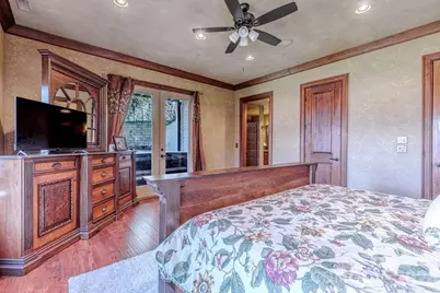 414 Trails End, Bryson City, NC 28713 - Photo 38