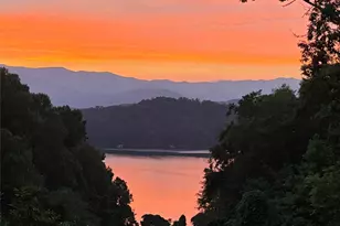 414 Trails End, Bryson City, NC 28713 - Photo 1