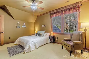 414 Trails End, Bryson City, NC 28713 - Photo 30