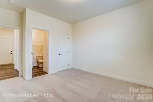 1429 Crooked Stick Dr, Rock Hill, SC 29730 - Photo 10