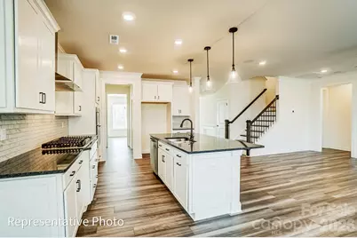 1429 Crooked Stick Drive, Rock Hill, SC 29730 - Photo 6