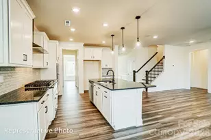 1429 Crooked Stick Dr, Rock Hill, SC 29730 - Photo 6