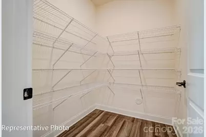 1429 Crooked Stick Drive, Rock Hill, SC 29730 - Photo 8