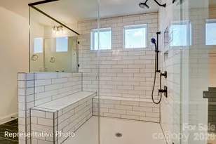 1429 Crooked Stick Dr, Rock Hill, SC 29730 - Photo 16