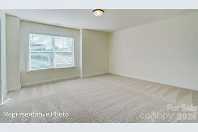 1429 Crooked Stick Drive, Rock Hill, SC 29730 - Photo 18