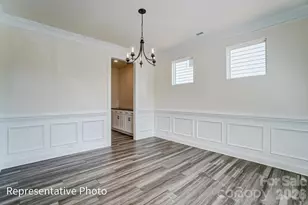 1429 Crooked Stick Dr, Rock Hill, SC 29730 - Photo 4