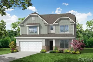 1429 Crooked Stick Dr, Rock Hill, SC 29730 - Photo 1