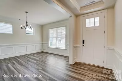 1429 Crooked Stick Drive, Rock Hill, SC 29730 - Photo 2