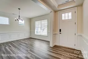 1429 Crooked Stick Dr, Rock Hill, SC 29730 - Photo 2