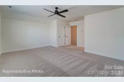 1429 Crooked Stick Drive, Rock Hill, SC 29730 - Photo 20