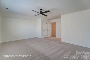 1429 Crooked Stick Dr, Rock Hill, SC 29730 - Photo 20