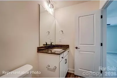 1429 Crooked Stick Drive, Rock Hill, SC 29730 - Photo 22