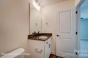 1429 Crooked Stick Dr, Rock Hill, SC 29730 - Photo 22