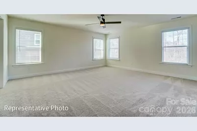 1429 Crooked Stick Drive, Rock Hill, SC 29730 - Photo 14