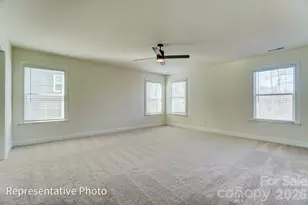 1429 Crooked Stick Dr, Rock Hill, SC 29730 - Photo 14