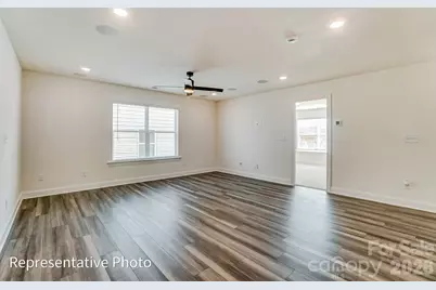 1429 Crooked Stick Drive, Rock Hill, SC 29730 - Photo 12