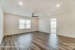 1429 Crooked Stick Dr, Rock Hill, SC 29730 - Photo 12