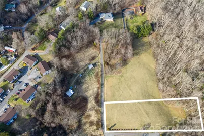 99999 Noland Downs Road, Waynesville, NC 28785 - Photo 1