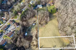 99999 Noland Downs Rd, Waynesville, NC 28785 - Photo 1