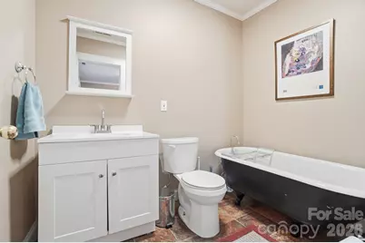 502 S South Street, Gastonia, NC 28052 - Photo 38