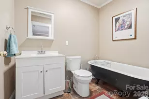 502 S South St, Gastonia, NC 28052 - Photo 38