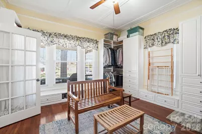 502 S South Street, Gastonia, NC 28052 - Photo 26