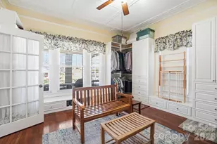 502 S South St, Gastonia, NC 28052 - Photo 26