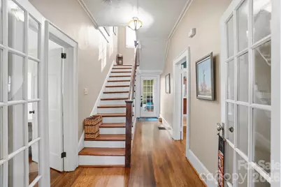 502 S South Street, Gastonia, NC 28052 - Photo 28