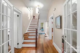 502 S South St, Gastonia, NC 28052 - Photo 28