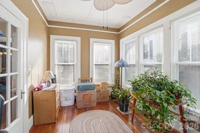 502 S South Street, Gastonia, NC 28052 - Photo 12