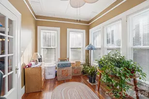 502 S South St, Gastonia, NC 28052 - Photo 12