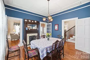 502 S South St, Gastonia, NC 28052 - Photo 16