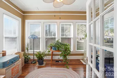 502 S South Street, Gastonia, NC 28052 - Photo 10