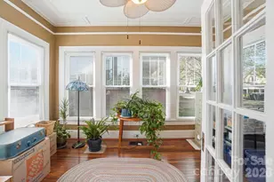 502 S South St, Gastonia, NC 28052 - Photo 10