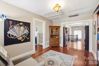 502 S South Street, Gastonia, NC 28052 - Photo 34