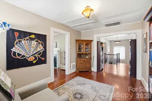 502 S South St, Gastonia, NC 28052 - Photo 34