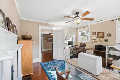 502 S South Street, Gastonia, NC 28052 - Photo 40