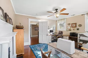 502 S South St, Gastonia, NC 28052 - Photo 40